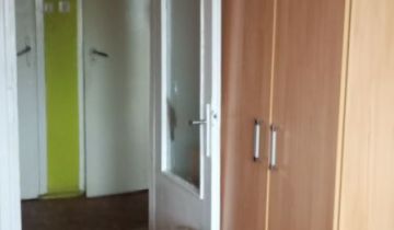 Mieszkanie 2-pokojowe Bobrzany