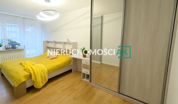 dom szeregowy, 9 pokoi Szamotuły, ul. Łukasza Górki