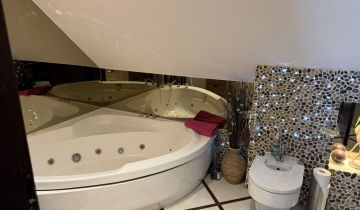 dom wolnostojący, 3 pokoje Krzyżewko