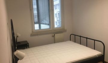 Mieszkanie 2-pokojowe Warszawa Praga-Południe