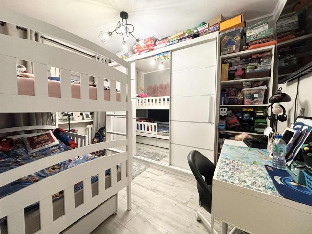 Mieszkanie 2-pokojowe Malbork Centrum, ul. Henryka Sienkiewicza. Zdjęcie 4