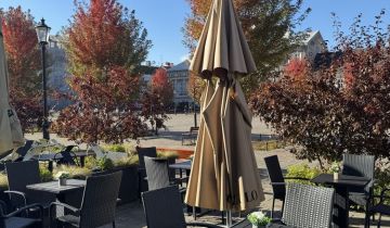 Lokal Bielsko-Biała Śródmieście, pl. Wojska Polskiego