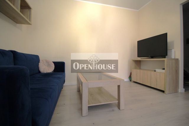 Mieszkanie 2-pokojowe Głogów Stare Miasto, ul. Hugona Kołłątaja. Zdjęcie 4