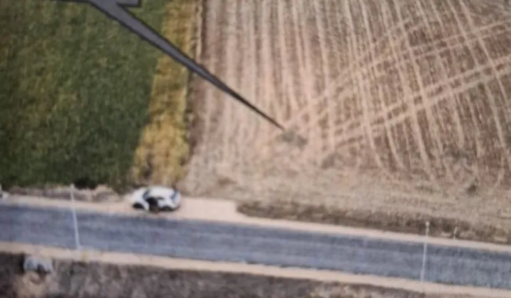 Działka rolno-budowlana Augustów, ul. Rajgrodzka