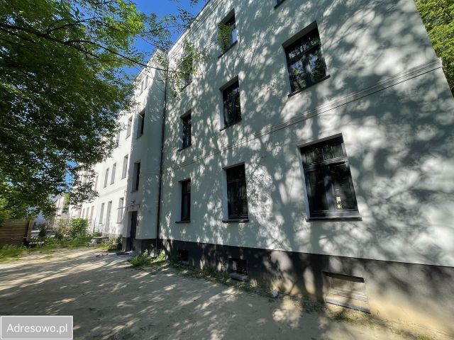 Mieszkanie 2-pokojowe Pruszków Centrum, ul. Ignacego Daszyńskiego. Zdjęcie 1