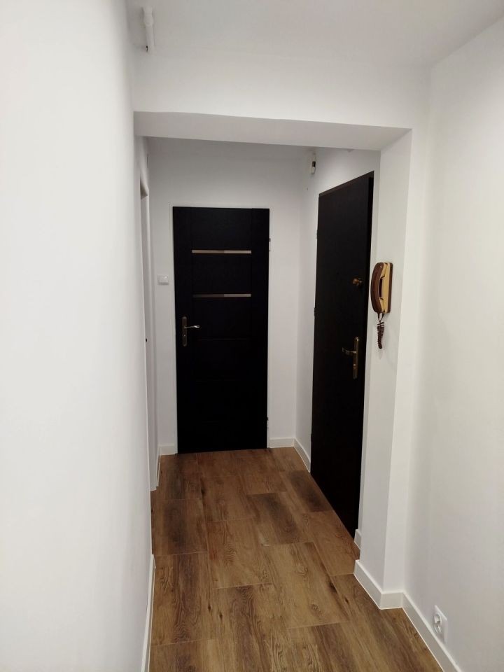 Mieszkanie 3-pokojowe Jastrzębie-Zdrój, ul. Kaszubska. Zdjęcie 14