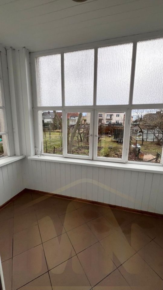 Mieszkanie 3-pokojowe Leszno Zatorze, ul. Stefana Żeromskiego. Zdjęcie 7