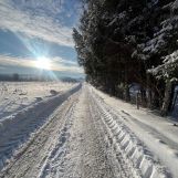 Działka budowlana Międzylesie, Działka budowlana 12 ar - Okazja!