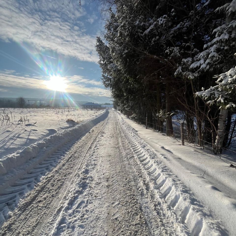 Działka budowlana Międzylesie, Działka budowlana 12 ar - Okazja!