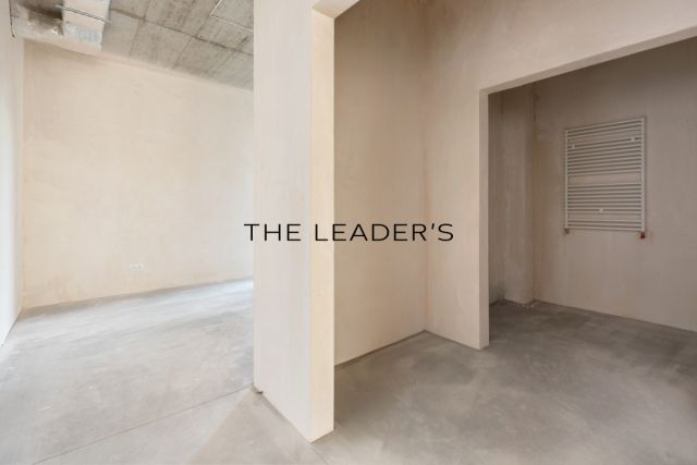 Mieszkanie 6-pokojowe Warszawa Wilanów, ul. Piechoty Łanowej. Zdjęcie 20