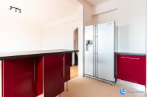 Mieszkanie 2-pokojowe Kraków Swoszowice, ul. Mieczykowa. Zdjęcie 4