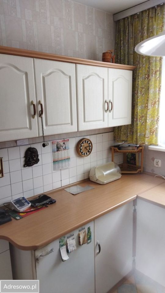 Mieszkanie 2-pokojowe Bydgoszcz Szwederowo, ul. Ugory. Zdjęcie 5