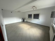 Biuro Zabrze. Zdjęcie 1