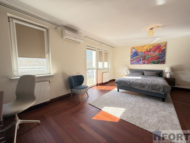 Mieszkanie 3-pokojowe Szczecin, pl. Stefana Batorego. Zdjęcie 15