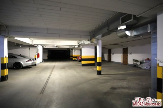 Mieszkanie 2-pokojowe Toruń, ul. Okólna. Zdjęcie 16