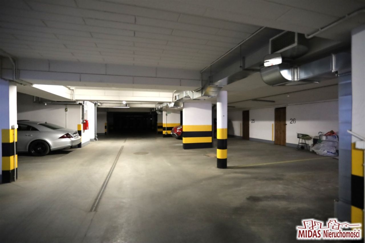 Mieszkanie 2-pokojowe Toruń, ul. Okólna. Zdjęcie 16