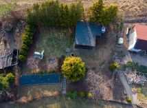 Działka rod Olsztyn. Zdjęcie 4