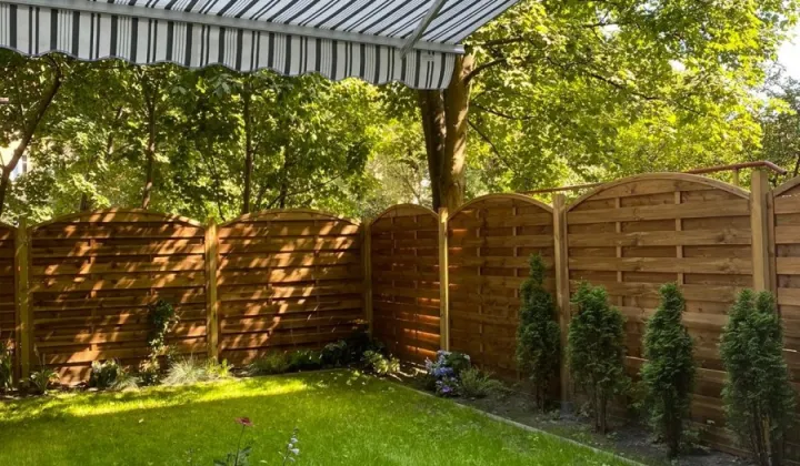 Mieszkanie 3-pokojowe Gdańsk Wrzeszcz, ul. Grażyny