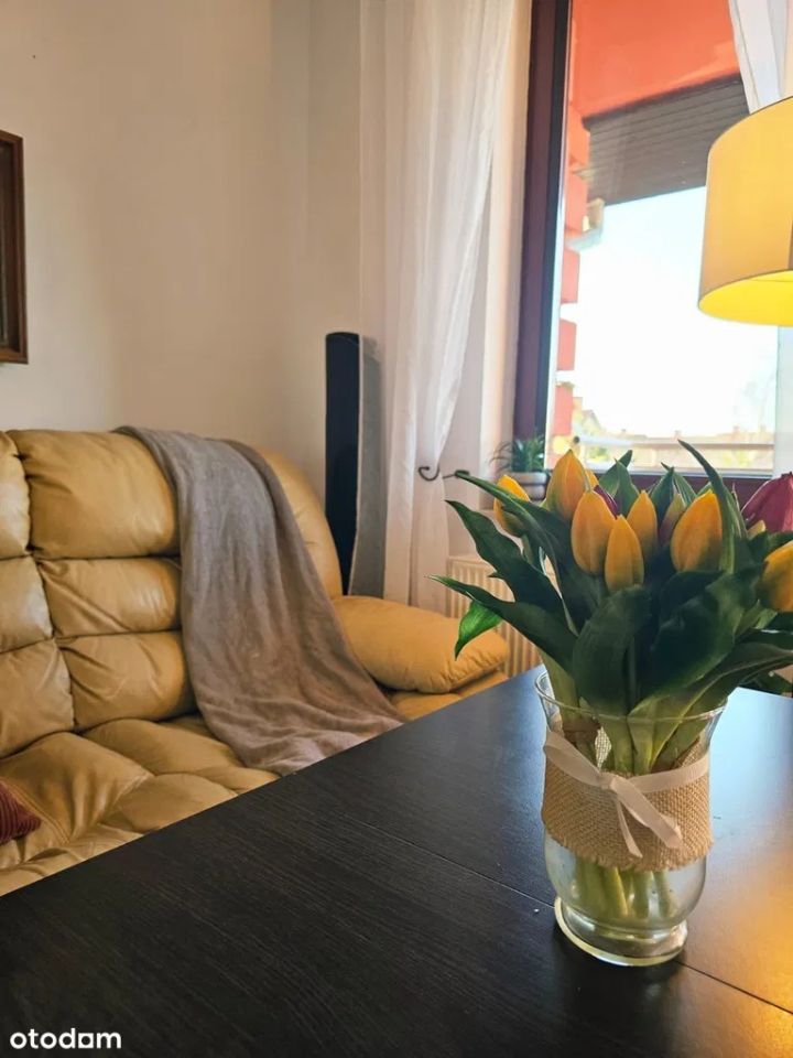 Mieszkanie 3-pokojowe Wysoka, ul. Chabrowa. Zdjęcie 3