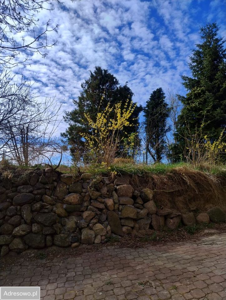 dom wolnostojący, 5 pokoi Podjazy. Zdjęcie 12