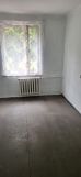 Mieszkanie 3-pokojowe Racibórz Centrum, ul. Wileńska. Zdjęcie 3