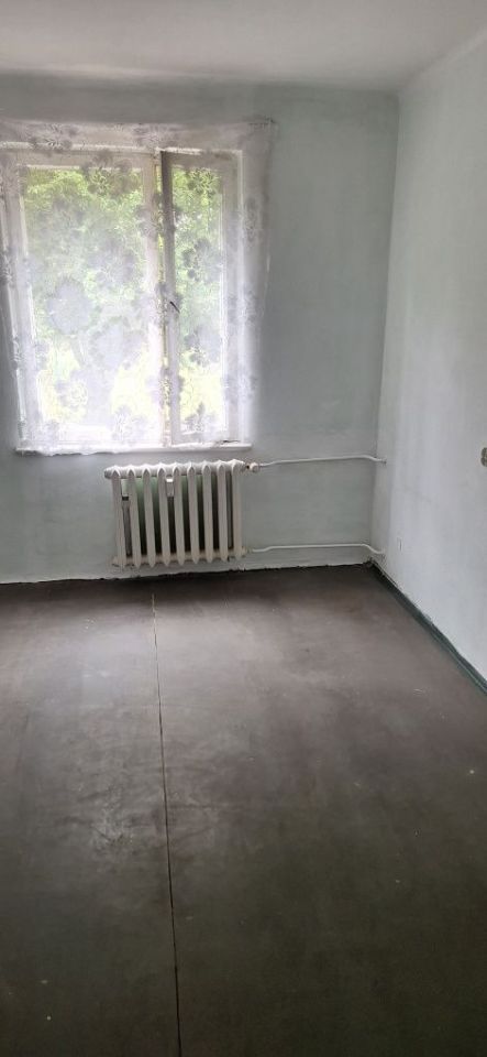 Mieszkanie 3-pokojowe Racibórz Centrum, ul. Wileńska. Zdjęcie 4