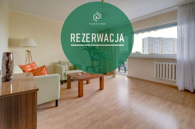 Mieszkanie 2-pokojowe Łódź, ul. Smocza. Zdjęcie 1