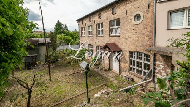 dom wolnostojący, 4 pokoje Gorzów Wielkopolski, ul. kard. Stefana Wyszyńskiego. Zdjęcie 4