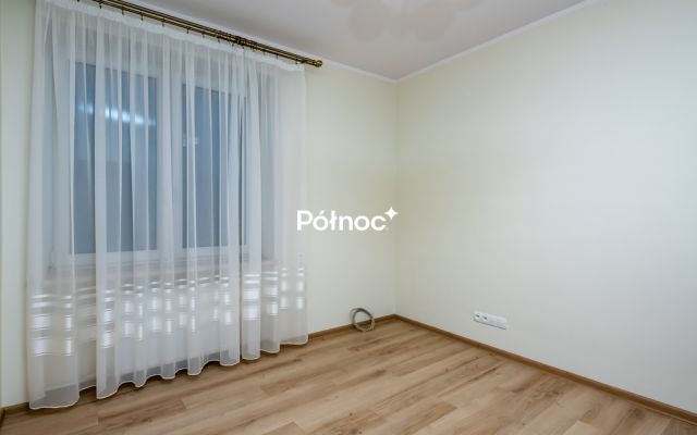 Biuro Białystok Centrum, ul. Tadeusza Mazowieckiego. Zdjęcie 2