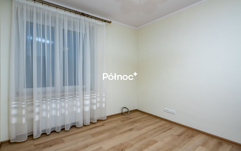 Biuro Białystok Centrum, ul. Tadeusza Mazowieckiego. Zdjęcie 2