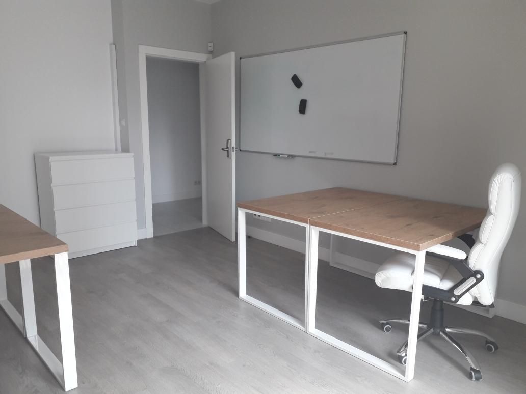 Mieszkanie 5-pokojowe Warszawa Wilanów, ul. Królowej Marysieńki. Zdjęcie 9