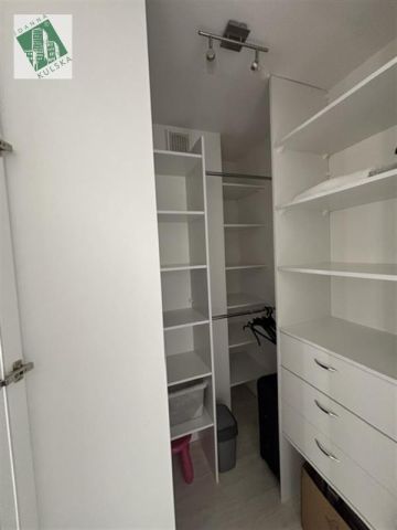 Mieszkanie 5-pokojowe Gdynia, ul. Zielona Laguna. Zdjęcie 10
