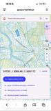 Działka budowlana Rybnik Śródmieście. Zdjęcie 1