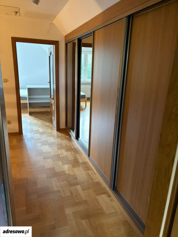 dom wolnostojący, 3 pokoje Jaworowa, ul. Warszawska. Zdjęcie 8