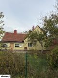 bliźniak, 5 pokoi Jelenia Góra Centrum, ul. Konwaliowa. Zdjęcie 1