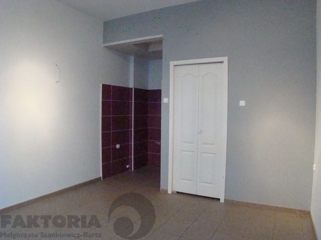 Lokal Szczecin Centrum. Zdjęcie 1