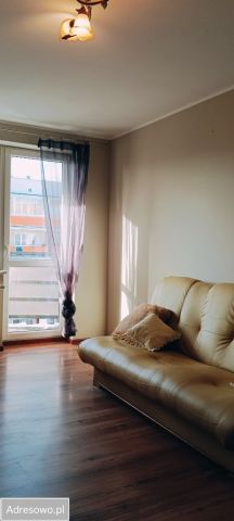 Mieszkanie 2-pokojowe Białystok Piasta, ul. ks. Stanisława Andrukiewicza. Zdjęcie 1