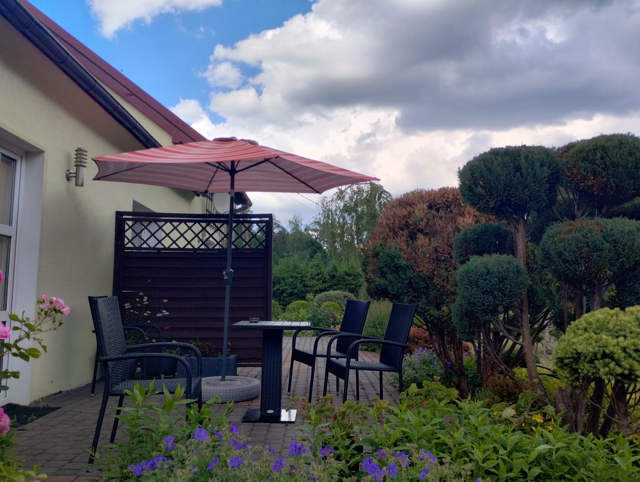 dom wolnostojący, 6 pokoi Młynowo. Zdjęcie 6