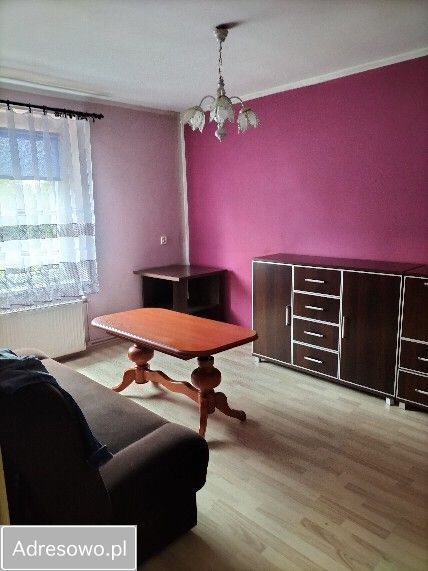 Mieszkanie 3-pokojowe Runowo Pomorskie, ul. Węgorzyńska. Zdjęcie 18