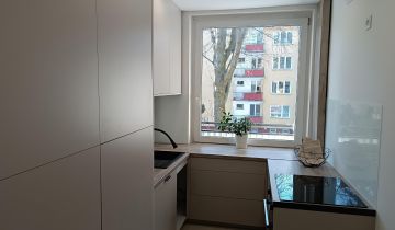 Mieszkanie 2-pokojowe Lublin LSM, ul. Konrada Wallenroda