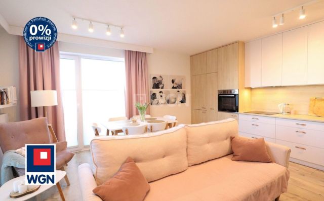 Mieszkanie 3-pokojowe Kołobrzeg, ul. Bałtycka. Zdjęcie 9