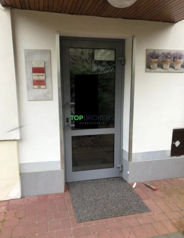 Lokal Warszawa Praga-Południe, ul. Filomatów. Zdjęcie 17