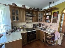 dom wolnostojący Koszarawa Jałowiec. Zdjęcie 3