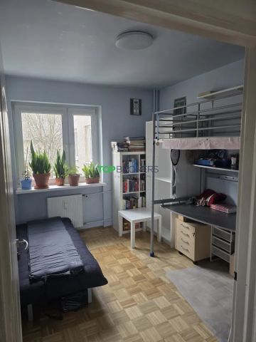 Mieszkanie 4-pokojowe Warszawa Bemowo, ul. Orlich Gniazd. Zdjęcie 6