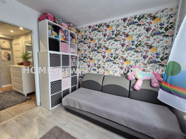 Mieszkanie 2-pokojowe Ostrowiec Świętokrzyski Centrum. Zdjęcie 25