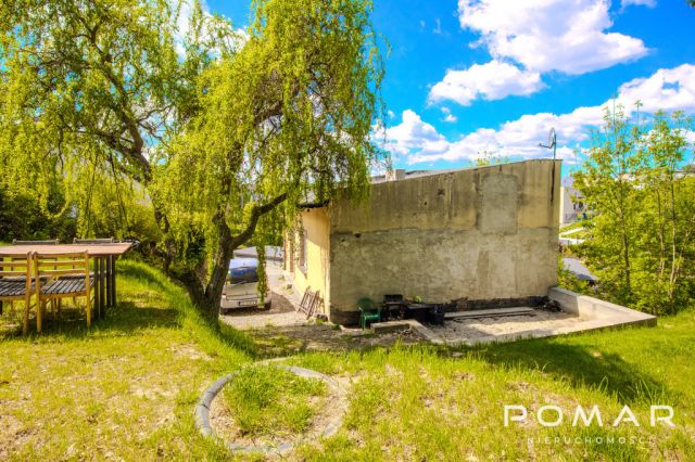 dom wolnostojący, 5 pokoi Świerklany, ul. Wiejska. Zdjęcie 4