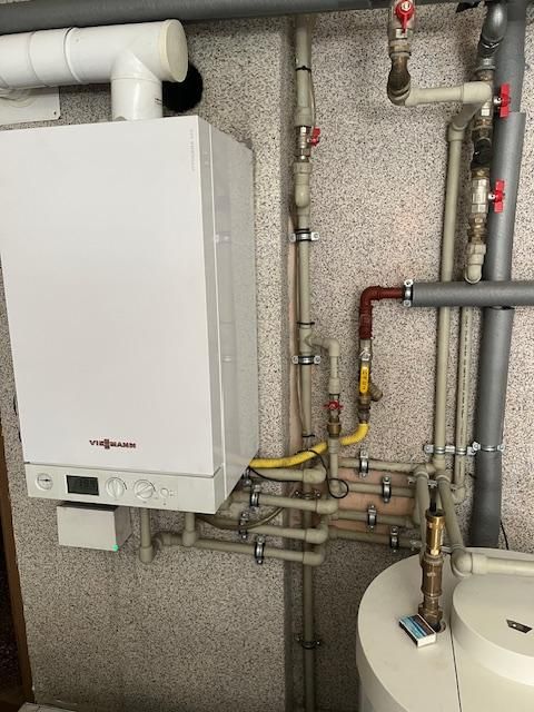 dom wolnostojący, 6 pokoi Kutno Centrum, ul. Jana Matejki. Zdjęcie 14