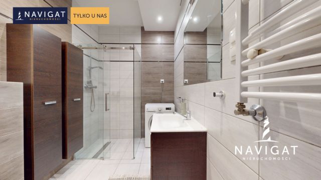 Mieszkanie 2-pokojowe Gdynia Pustki Cisowskie, ul. Chabrowa. Zdjęcie 14