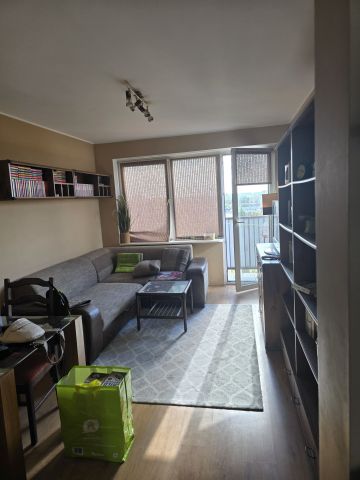 Mieszkanie 3-pokojowe Białystok Białostoczek. Zdjęcie 1