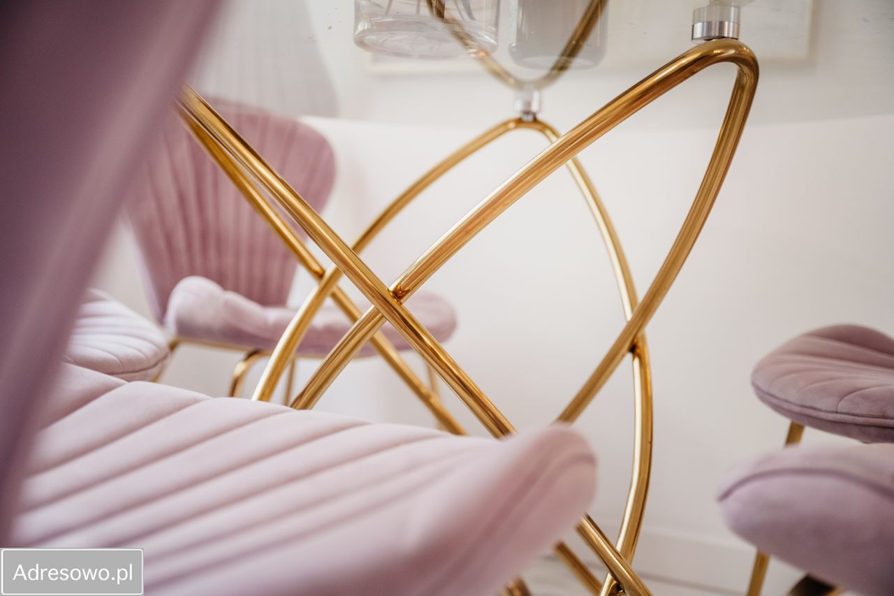 dom wolnostojący, 3 pokoje Szałe. Zdjęcie 7